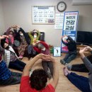 중흥보건진료소 이미지