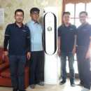 용계리경로당 이미지