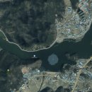 덕우환경 이미지