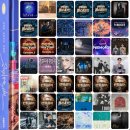 안산시립합창단 제69회 정기연주회 | 【라포엠 공연 방송】 라포엠의 그해 12월 그날..