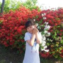 더블랙펄컴퍼니 이미지