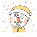 피노키오유치원 이미지