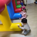 디딤어린이집 이미지