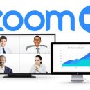 (주)줌 (ZOOM) 이미지
