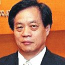 도화종합시장 이미지