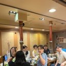 회식 - 김포시 김포한강9로75번길 56 | 회식