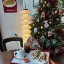 러브숍 | [연남동 브런치] 허그허그러브 - 인생 잠봉뵈르 샌드위치 맛집