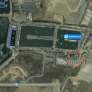 만정낚시터 매점 이미지