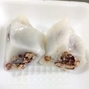 삼락궁전떡집