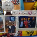 선수수산 이미지