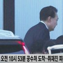 엠비씨 이미지