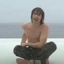 오롯이님신청곡) You're Beautiful - James Blunt 이미지