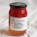 수야네수제과일청 이미지