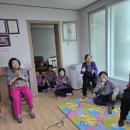 신장1동부녀 이미지