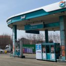 서경주유소 이미지