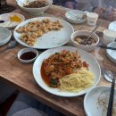 윤씨네반점 이미지