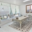 토월초등학교 이미지