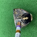 스타게임파크 | 혼마 5스타 파크골프채 전화로 전국 최저가 구매 후기