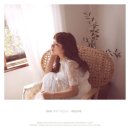 2000년대 레전드 발라드 Vol. 1 / 스타벅스 '탱크데이' 논란 결국 정용진 사과!