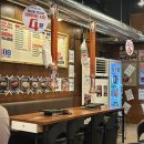 연수로3길 이미지