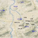 만경대 암각서 | 왕도-후백제, 전주(완산주)