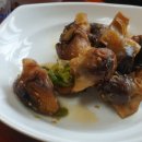 추자섬민박 이미지