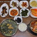 안덕면 안덕우체국 옆 이미지