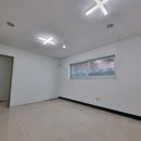 대구만촌초등학교 이미지