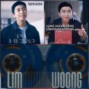 매일광고 - 구미시 | 매일광고