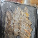 본뼈해장국 | 송도 한식 맛집 강뼈 탕&amp;찜 뼈해장국 집에서 끓여 먹어본 솔직 후기