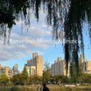 국채보상로152길 이미지