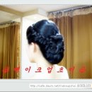 유현주헤어 Daum카페