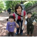 석촌호수어린이집 이미지