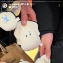 (주)바쿠아 이미지