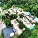 캠프오후4시 이미지