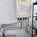 은실5길 이미지