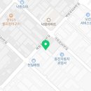 백범로604번길 이미지