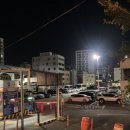 구릉공원 | 부산 남포동 가볼 만한 곳 용두산공원 주차, 야경, 전망대 정보