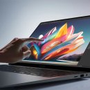 갤럭시(GALAXY)PC 이미지