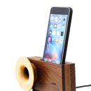올림(ollim) | 올림 스피커 (Ollim Speaker)