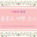 울릉도일등펜션 | [여행] 2023 아빠와 함께 울릉도 2박 3일 여행 [3탄] 울릉 일등 펜션 숙박 후기
