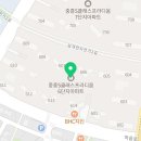 고운동_마음로 버스정류장 이미지