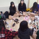 세계多 문화체험 이미지