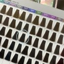 성수동 미용실 웨어하우스 성수점 애쉬브라운 염색 후기