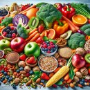 한강섬유 이미지