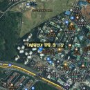 고촌초병설유치원 이미지