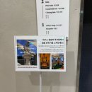 용암 | 아기랑 가기 좋은 별내 브런치 맛집 대형카페 &#34;하우스용암&#34; 내돈내산 솔직후기
