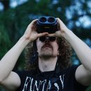 CW-1200-01 이미지