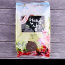 대지로3L 이미지