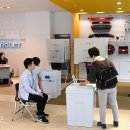 부암3동-3 이미지